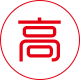 衢州高精密钢筋套筒