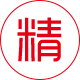 衢州高强度钢筋套筒