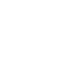 衢州高强度钢筋套筒
