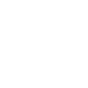 衢州钢筋套筒先进工艺