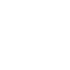专注研发衢州钢筋套筒